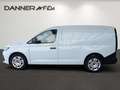 Ford Transit Connect 102PS Ecoblue/Diesel L1 Trend (... Weiß - thumbnail 4