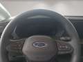 Ford Transit 102PS Ecoblue/Diesel L1 Trend (... Weiß - thumbnail 11