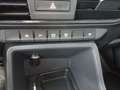 Ford Transit Connect 102PS Ecoblue/Diesel L1 Trend (... Weiß - thumbnail 15