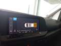 Ford Transit Connect 102PS Ecoblue/Diesel L1 Trend (... Weiß - thumbnail 14