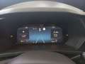 Ford Transit Connect 102PS Ecoblue/Diesel L1 Trend (... Weiß - thumbnail 12