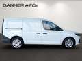 Ford Transit Connect 102PS Ecoblue/Diesel L1 Trend (... Weiß - thumbnail 3