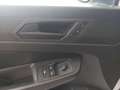Ford Transit Connect 102PS Ecoblue/Diesel L1 Trend (... Weiß - thumbnail 9
