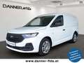Ford Transit Connect 102PS Ecoblue/Diesel L1 Trend (... Weiß - thumbnail 1