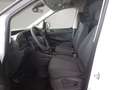 Ford Transit Connect 102PS Ecoblue/Diesel L1 Trend (... Weiß - thumbnail 8