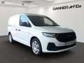 Ford Transit Connect 102PS Ecoblue/Diesel L1 Trend (... Weiß - thumbnail 2