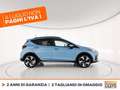 Ford Fiesta active 1.0 ecoboost h x 125cv Blu/Azzurro - thumbnail 5