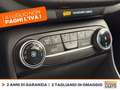 Ford Fiesta active 1.0 ecoboost h x 125cv Blu/Azzurro - thumbnail 24