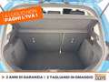 Ford Fiesta active 1.0 ecoboost h x 125cv Blu/Azzurro - thumbnail 11