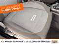 Ford Fiesta active 1.0 ecoboost h x 125cv Blu/Azzurro - thumbnail 8