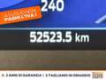 Ford Fiesta active 1.0 ecoboost h x 125cv Blu/Azzurro - thumbnail 22