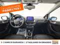 Ford Fiesta active 1.0 ecoboost h x 125cv Blu/Azzurro - thumbnail 10