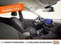 Ford Fiesta active 1.0 ecoboost h x 125cv Blu/Azzurro - thumbnail 6