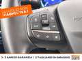 Ford Fiesta active 1.0 ecoboost h x 125cv Blu/Azzurro - thumbnail 20