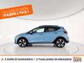 Ford Fiesta active 1.0 ecoboost h x 125cv Blu/Azzurro - thumbnail 3