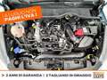 Ford Fiesta active 1.0 ecoboost h x 125cv Blu/Azzurro - thumbnail 12