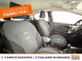 Ford Fiesta active 1.0 ecoboost h x 125cv Blu/Azzurro - thumbnail 7