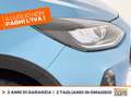 Ford Fiesta active 1.0 ecoboost h x 125cv Blu/Azzurro - thumbnail 13