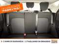 Ford Fiesta active 1.0 ecoboost h x 125cv Blu/Azzurro - thumbnail 9