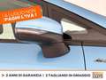 Ford Fiesta active 1.0 ecoboost h x 125cv Blu/Azzurro - thumbnail 15