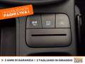 Ford Fiesta active 1.0 ecoboost h x 125cv Blu/Azzurro - thumbnail 26