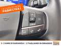 Ford Fiesta active 1.0 ecoboost h x 125cv Blu/Azzurro - thumbnail 21