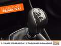 Ford Fiesta active 1.0 ecoboost h x 125cv Blu/Azzurro - thumbnail 25