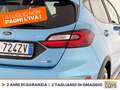 Ford Fiesta active 1.0 ecoboost h x 125cv Blu/Azzurro - thumbnail 16