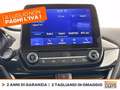 Ford Fiesta active 1.0 ecoboost h x 125cv Blu/Azzurro - thumbnail 23