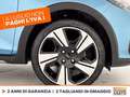 Ford Fiesta active 1.0 ecoboost h x 125cv Blu/Azzurro - thumbnail 14