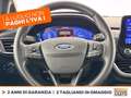Ford Fiesta active 1.0 ecoboost h x 125cv Blu/Azzurro - thumbnail 18