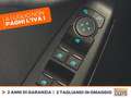 Ford Fiesta active 1.0 ecoboost h x 125cv Blu/Azzurro - thumbnail 19