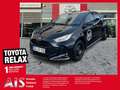 Toyota Yaris 1,5L Hybrid Team D ACC+LED+SHZ+Kam.+KlimaA Noir - thumbnail 1