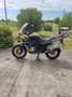 BMW R 1200 GS Adventure Full Optional Gelb - thumbnail 3