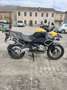 BMW R 1200 GS Adventure Full Optional Gelb - thumbnail 1