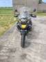 BMW R 1200 GS Adventure Full Optional Gelb - thumbnail 2