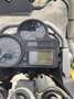 BMW R 1200 GS Adventure Full Optional Gelb - thumbnail 5