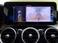 Mercedes-Benz C 180 d Berline 9GTRONIC Facelift LED-NAVI-CUIR-PARKING Argent - thumbnail 11