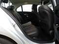 Mercedes-Benz C 180 d Berline 9GTRONIC Facelift LED-NAVI-CUIR-PARKING Argent - thumbnail 7