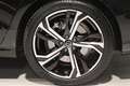 Volvo S60 2.0 B5 AWD MHEV ULTIMATE DARK Schwarz - thumbnail 5