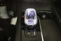 Volvo S60 2.0 B5 AWD MHEV ULTIMATE DARK Schwarz - thumbnail 15