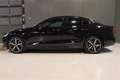 Volvo S60 2.0 B5 AWD MHEV ULTIMATE DARK Schwarz - thumbnail 3