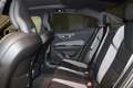 Volvo S60 2.0 B5 AWD MHEV ULTIMATE DARK Schwarz - thumbnail 7