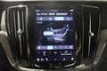 Volvo S60 2.0 B5 AWD MHEV ULTIMATE DARK Schwarz - thumbnail 13