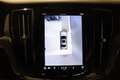Volvo S60 2.0 B5 AWD MHEV ULTIMATE DARK Schwarz - thumbnail 14