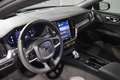 Volvo S60 2.0 B5 AWD MHEV ULTIMATE DARK Schwarz - thumbnail 8