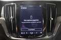 Volvo S60 2.0 B5 AWD MHEV ULTIMATE DARK Schwarz - thumbnail 11
