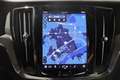 Volvo S60 2.0 B5 AWD MHEV ULTIMATE DARK Schwarz - thumbnail 12