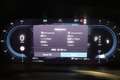 Volvo S60 2.0 B5 AWD MHEV ULTIMATE DARK Schwarz - thumbnail 9