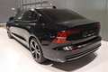 Volvo S60 2.0 B5 AWD MHEV ULTIMATE DARK Schwarz - thumbnail 4